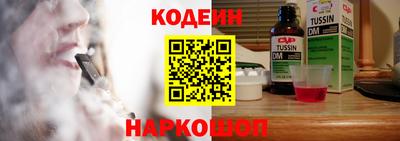 mdma Нягань